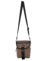 Mystique® Mini Dummybag DeLuxe voskovaná (2)