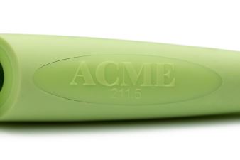 ACME ALPHA sifflet 210 1/2 (1)