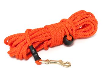 Nylon_tracking_leash_round_neon_orange_brass_snap_hook_small_web (3)