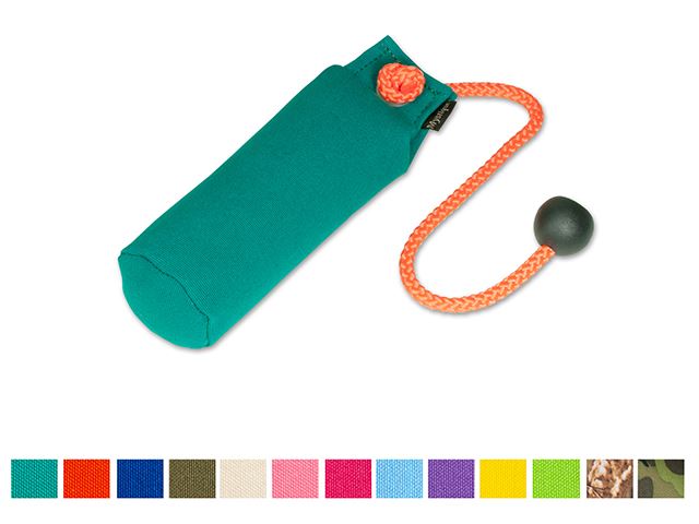 Mystique® Dummy "Long-throw" 250g (1)