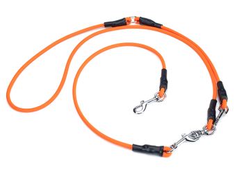 Biothane_6_8mm_adjustable_leash_with_carbine_small_web
