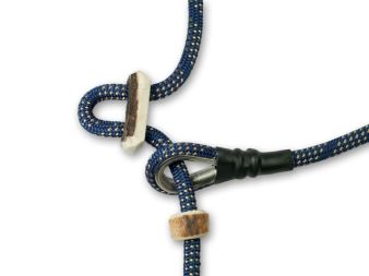 FT_leash_6mm_hornstop_blue_beige_detail1_small_web (1)