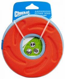 CH064-04_Frisbee ZipFlight_orange_Small (2)