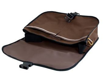 Mystique® "Dummy sac classic" (10911)