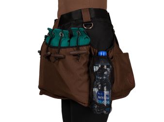 Mystique® Dummy Training jupe (7)