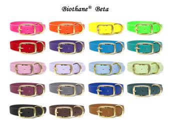 Biothane_beta_collars_brass_deluxe_19_25mm_all_colours_small_web