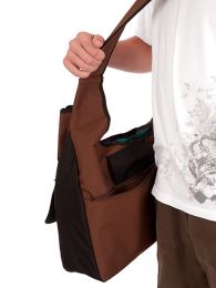 Mystique® Borsa per dummy "Profi Dynamic" "Junior" (10921)
