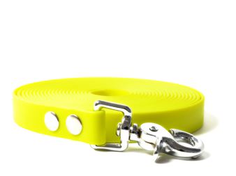 Biothane_tracking_leash_16_19mm_neon_yellow_trigger_small_web (11)