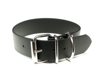 Biothane_collar_classic_38mm_black_01_small_web