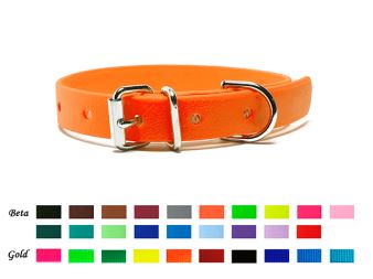 Biothane_collar_brass_classic_master_small_web (2)