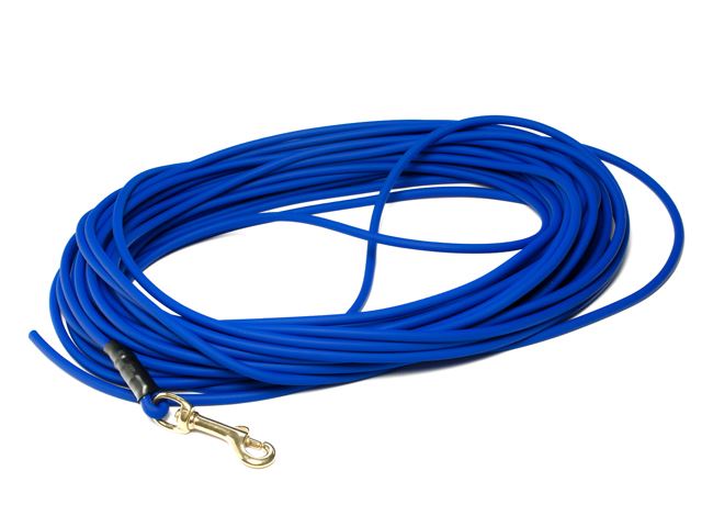 Biothane_round_tracking_leash_blue_brass_snap_hook_small_web