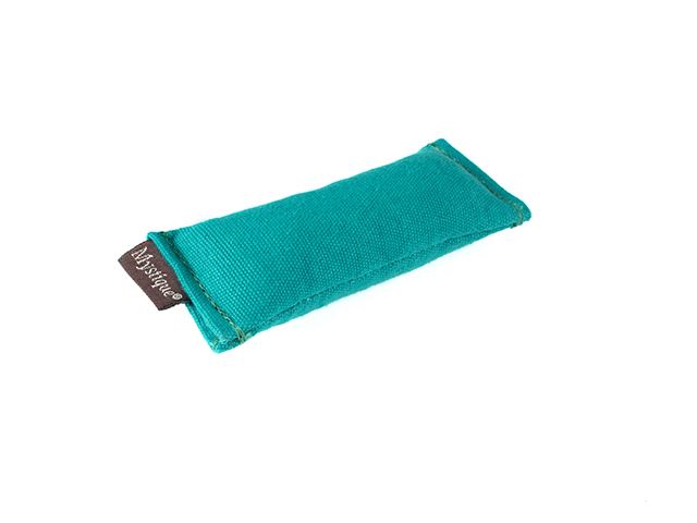 Mystique® Dummy "Sniffle"