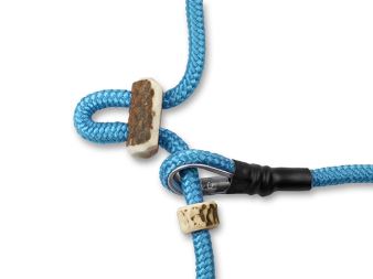 FT_leash_6mm_hornstop_light_blue_detail_small_web (1)