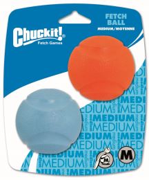 Chuckit! Ball fetch (2143)