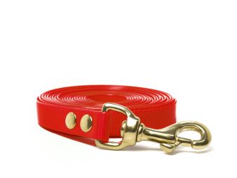 Biothane_tracking_leash_16-19mm_brass_snap_hook_red_small_web