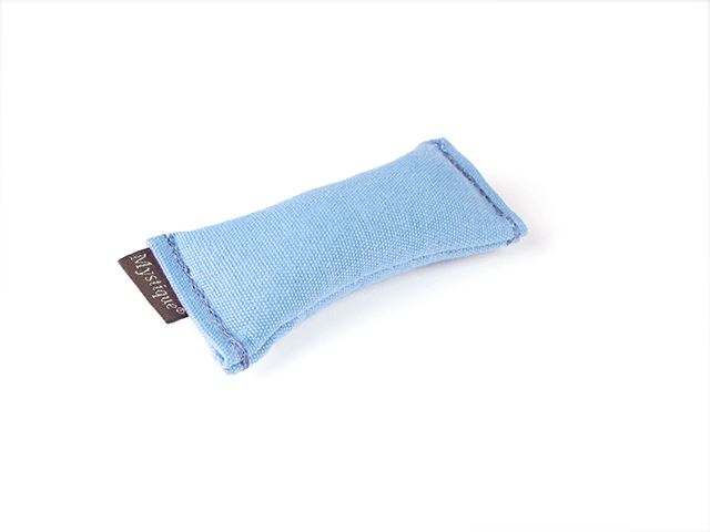 Mystique® Dummy "Sniffle"