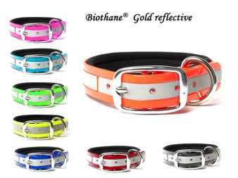 Biothane_gold_reflective_collars_deluxe_neopren_all_colours_small_web (1)