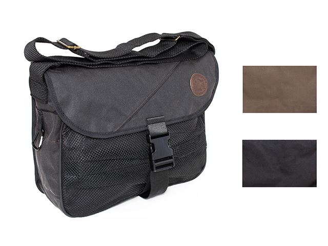 Mystique® "Dummy borsa profi" cerato (1)