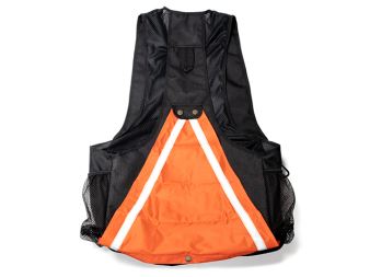 Dummy_vest_profi_cool_black_04_small_web (3)