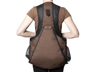 Dummy_vest_profi_cool_brown_05_small_web (4)