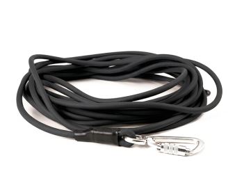 Biothane_round_tracking_leash_black_robust_snap_hook_small_web_new (7)