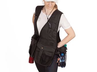 Dummy_vest_profi_waxed_12_small_web (5)
