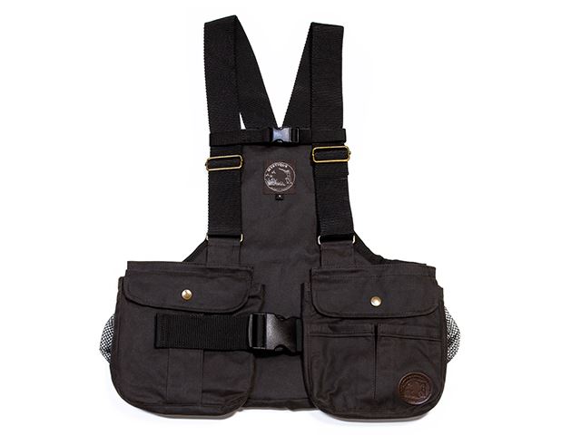 Dummy_vest_trainer_waxed_plastic_new_01_small_web