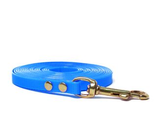 Biothane_tracking_leash_13mm_brass_snap_hook_light_blue_small_web (21)