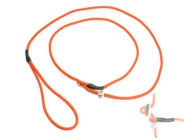 Mystique® Field trial moxon laisse 4mm