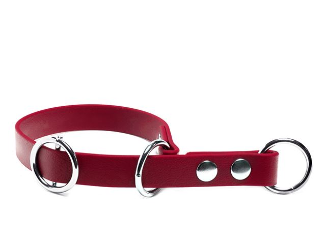 Biothane_collar_16mm_half_choke_red_small_web