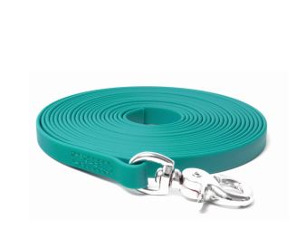 Biothane_tracking_leash_trigger_13mm_sewn_light_green_small_web (19)