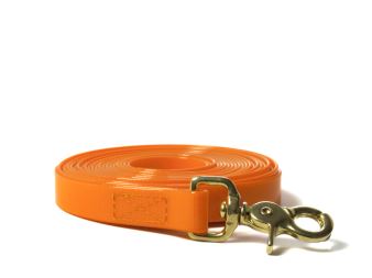 Biothane_tracking_leash_16-19mm_brass_trigger_hook_orange_small_web (23)