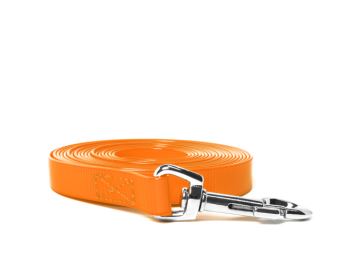 Biothane_tracking_leash_16-19mm_snap_hook_orange_small_web (25)