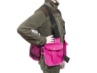 Mystique® Trisacca "Trainer Cool"  "Junior"