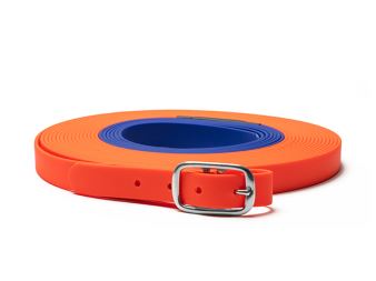 Biothane_blood_tracking_leash_13_mm16mm_19mm_neon_orange_blue_rust_proof_deluxe_small_web (4)
