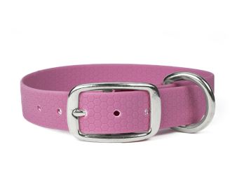 Hexa_collar_rustproof_deluxe_pastel_lavender_small_web (37)