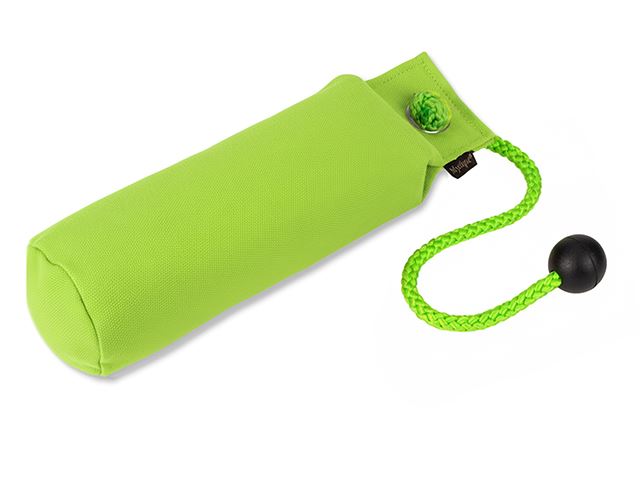 Mystique® Dummy Easy soft "Long-throw"