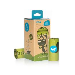 Earth Rated borse 120 pz. (1)