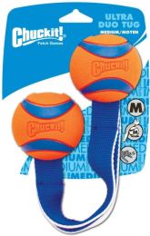 CH091 Ultra Duo Tug - Medium (1)