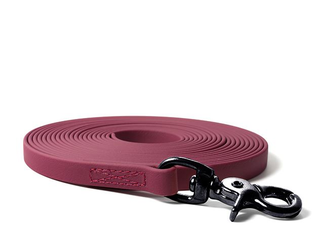 Biothane_tracking_leash_black_trigger_9_16mm_sewn_winered_small_web