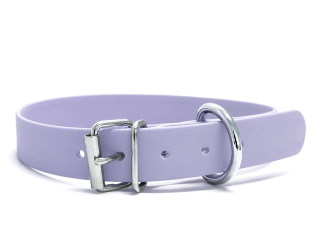 Biothane_collar_classic_pastel_purple_small_web