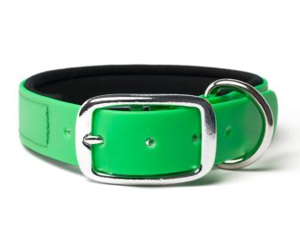 Biothane_collar_deluxe_neopren_neon_green_small_web (39)