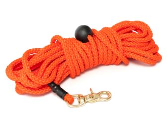 Nylon_tracking_leash_round_neon_orange_brass_trigger_hook_small_web (4)