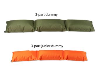 Junior 3-teiliges Dummy 1kg