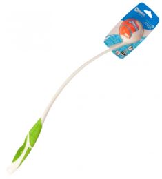 Chuckit! Vrhač Pro 25M (1)