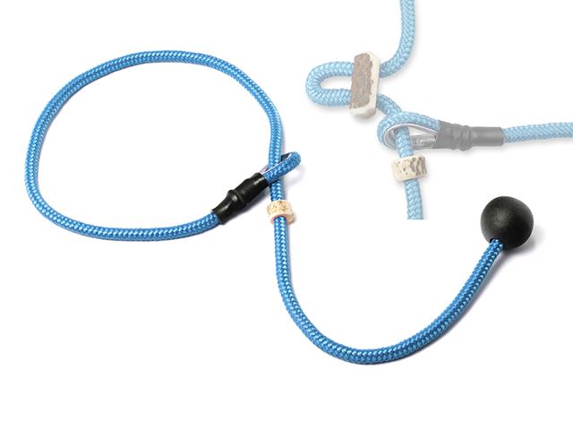 Short_leash_6mm_light_blue_hornstop_small_web