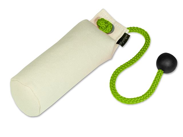 Mystique® Dummy Easy soft "Long-throw"
