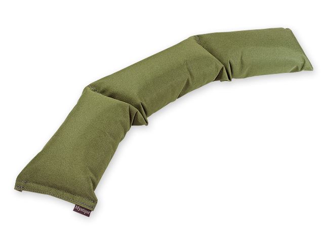 Mystique® Dummy "3-dielny" (63)