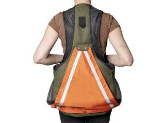 Dummy_vest_profi_cool_khaki_06_small_web (5)