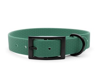 Hexa_collar_black_deluxe_green_small_web (40)
